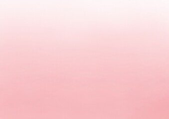 ピンク グラデーション