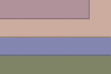 Fototapeta premium abstract background texture design, vector illustration 