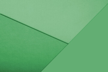 abstract background with lines forming triangle like shapes and blank space for creative design cover