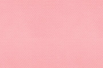 Fototapeta premium background