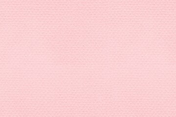 Fototapeta premium background