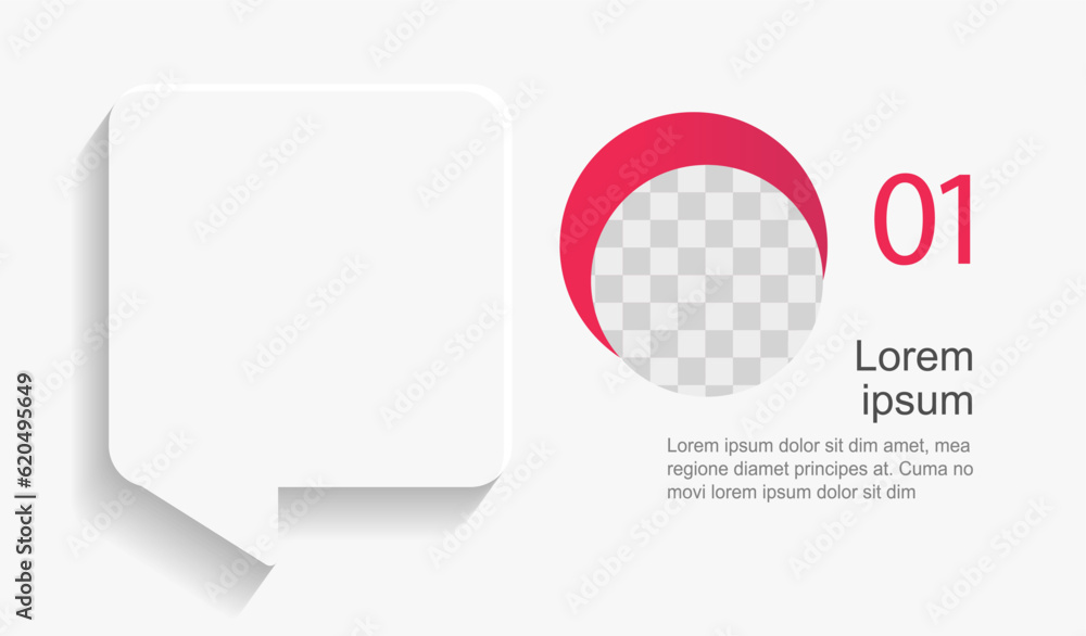 Poster financial aid for international students infographic chart design element set. abstract vector symbo