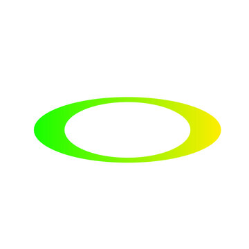 Y2K Streetwear Gradient