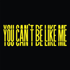 Stylish,unique quotes design for t-shirt,mug,bag.Typography design,mug design,t-shirt design,minimalist design,vector design.