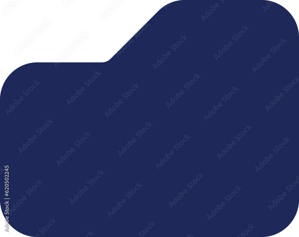 Poster folder black glyph ui icon. send files archive. digital documents. storage. user interface design. s