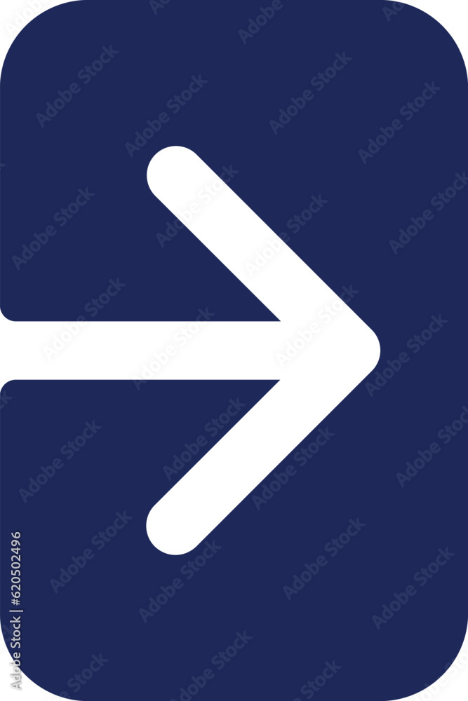 Poster logout black glyph ui icon. finish session. quit account. messenger security. user interface design.