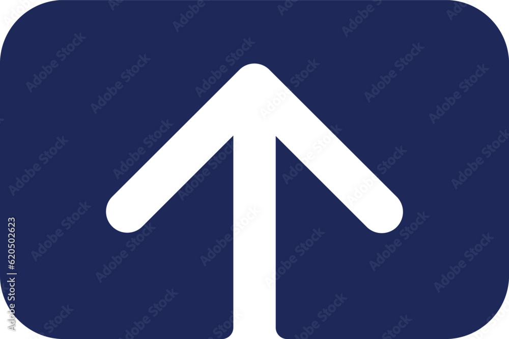 Poster upload black glyph ui icon. send digital file via messenger. share data online. user interface desig