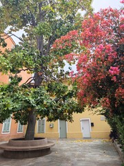 Villefranche