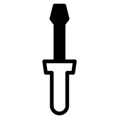 screwdriver dualtone