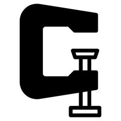 worker tool dualtone 