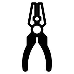 pliers dualtone 