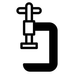 worker tool dualtone 