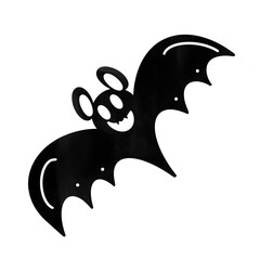 bat
