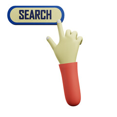 Search click 
