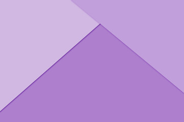 abstract background with lines forming triangle like shapes and blank space for creative design cover