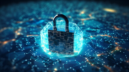 Data Security in the Digital World