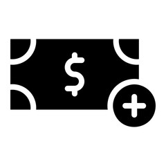 income