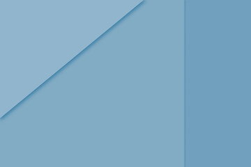 abstract background with lines forming triangle like shapes and blank space for creative design cover