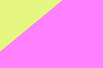 Obraz premium Abstract Background consisting Dark and light blend of colors to disappear into one another for creative design cover page