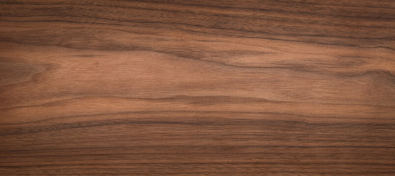 Walnut wood texture. Super long walnut planks texture background.	wood texture background