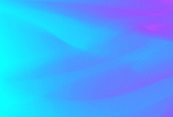 abstract blue background with lines