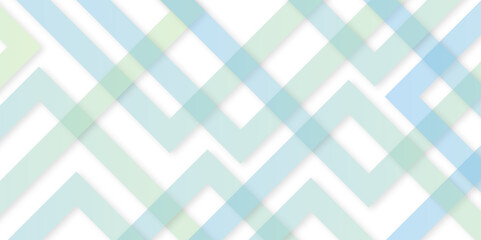 Modern and seamless stripe geometric line coverd ping abstract background with space perfect for cover, banner, graphics design and web design.