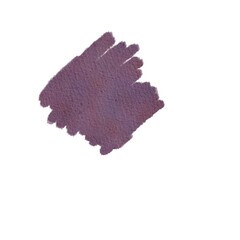 Watercolor Brush Strokes