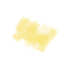 Watercolor Brush Strokes