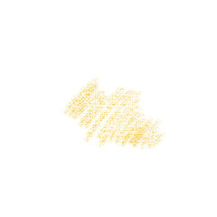 Watercolor Brush Strokes