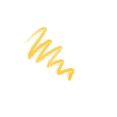 Watercolor Brush Strokes