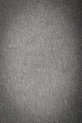 Abstract textured background with fine details