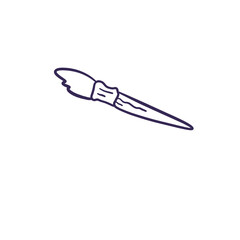 Education Simple Illustration