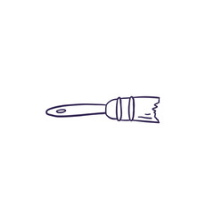 Obraz premium Education Simple Illustration