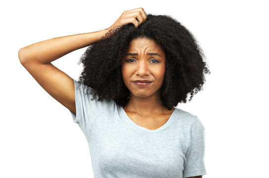 Black Woman Thinking Images – Browse 226,111 Stock Photos, Vectors, and  Video | Adobe Stock