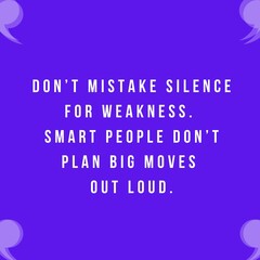 Daily Life Quotes, Quotes Of The Day, Positive Thoughts, Inspirational Word, Daily Motivation, To Keep You Motivated Every Day.