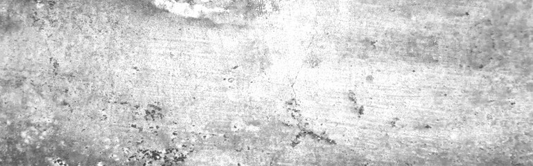 Seamless gray concrete texture stone wall marble background vector. horizontal cement and concrete texture for pattern and background.