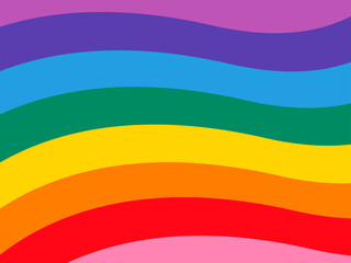 Pride love freedom lgbtq lgbt heart rainbow love wins gay lesbian trans homo homosexual colors flag diversity parade
