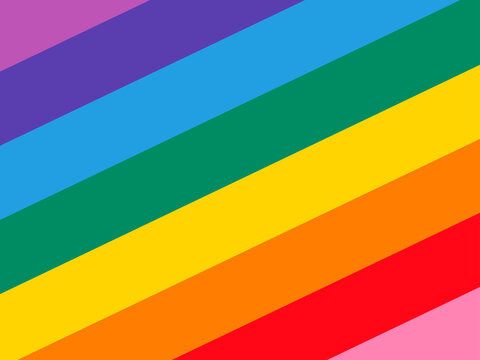 Pride love freedom lgbtq lgbt heart rainbow love wins gay lesbian trans homo homosexual colors flag diversity parade