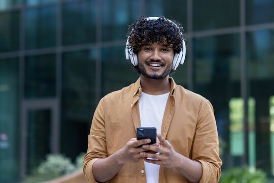 Tetiana photos, images, assets Adobe Stock