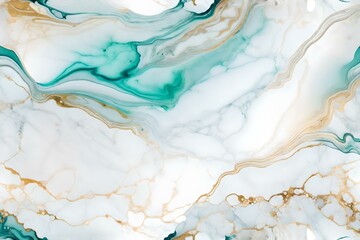 Beautiful Abstract Background, Texture, Close Up, Colorful, Banner And Wallpaper Generative Ai technology