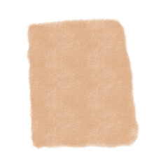 textured abstract shapes