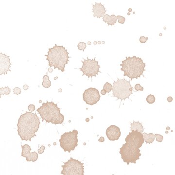 splash background illustration © YakuUlun