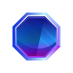 Design Element For Mobile Apps