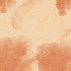 Fototapeta premium abstract background watercolor texture