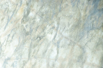 Grunge gray color concrete wall textured background as loft style for decoration or design layer