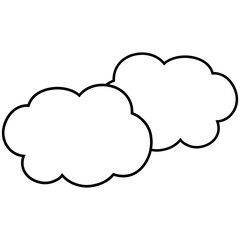 cloud computing concept