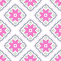 ethnic, ikat, patterns, geometric, native, tribal, boho, motif, aztec, textile, fabric, carpet, mandalas, african, american, india, flower, printing, wallpaper, silk, batik, fiber, asia, pape, abstrac