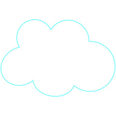Cloud 