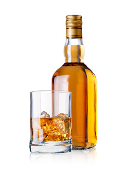 Whisky