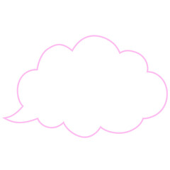 cloud computing concept